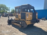 Used Rayco Forestry Mulcher